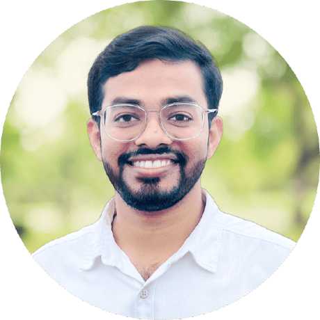 Github Jetani Ravi Ghl V2 Api Docs - Sunset Textures - Elegant Ultra HD Collection