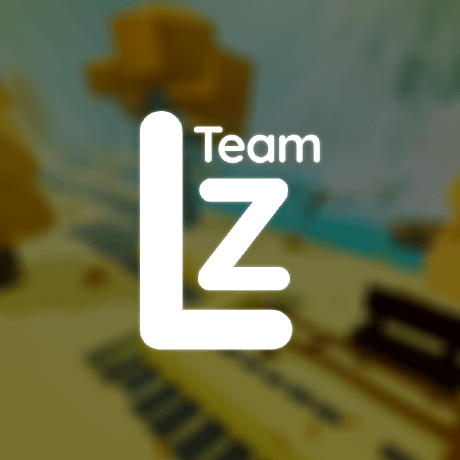 Line Zone Team Github