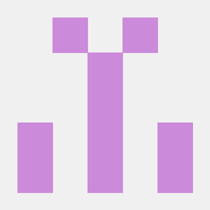 Bluebiubiu Github - Desktop Dark Wallpapers for Desktop