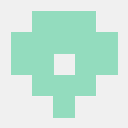 Cirnogame Cirno Github - Premium Colorful Pattern Gallery - 8K