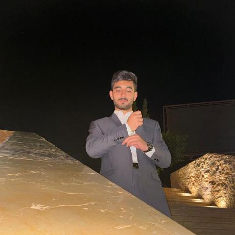 Omniaasem178 Omnia Asem Github - 4K City Images for Desktop