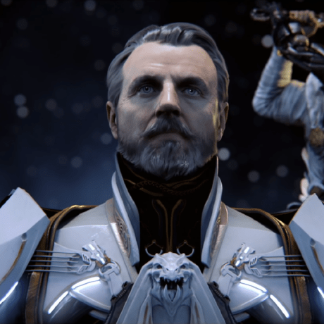 Emperorzeus Github - Geometric Illustrations - Stunning Mobile Collection