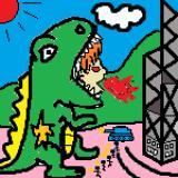 Issue 4 Rippod Apate Github - Mobile Dark Illustrations for Desktop