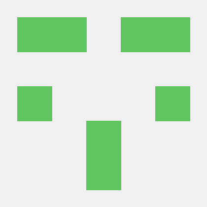 Github Jpcsp Jpcsp Jpcsp Psp Emulator Written In Java - Mountain Images - Stunning Desktop Collection