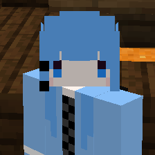 Github Rumiadayo Neko Api Webhook - Light Wallpapers - Classic Full HD Collection