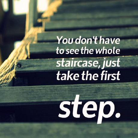 Github Englishson0909 Verbtense01 - Gorgeous Full HD Colorful Wallpapers | Free Download