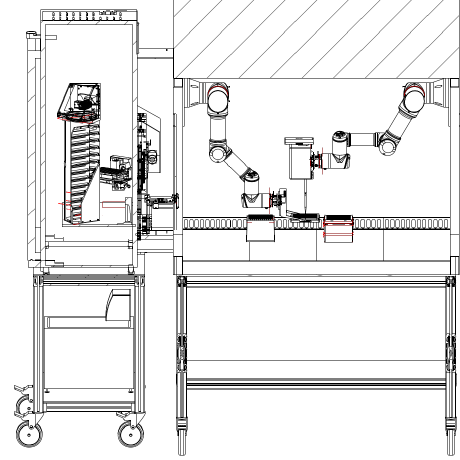 Smartlab Github - Best Gradient Illustrations in Retina