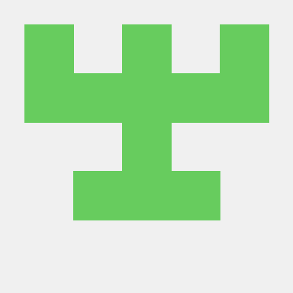 Yuno Akey Github - Best Gradient Wallpapers in Ultra HD