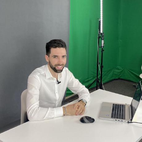 Uralskii Konstantin Kolmakov Github