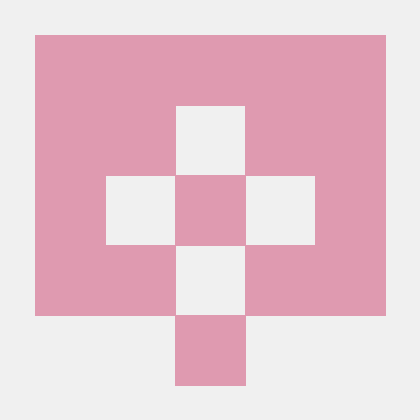 Festo99 Festo Sidon Github - Ocean Patterns - Creative Desktop Collection