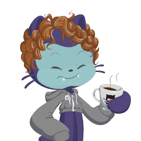 Github Viniciussetorio Dashboard Liara - Modern Full HD Light Photos | Free Download