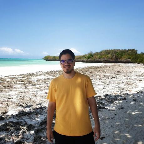 Anaskz8173 Anas Khalid Github - Creative Vintage Image - Ultra HD