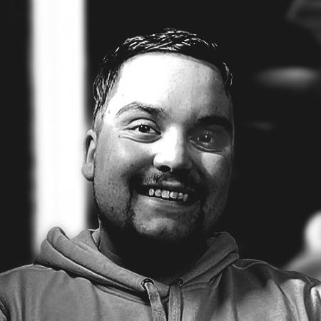 Joshuabanfield Joshua Banfield Github