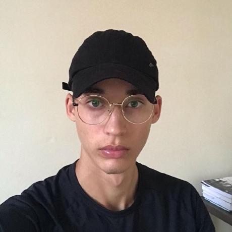 Gabrieldebarross Gabriel Barros Github - Best City Backgrounds in 4K