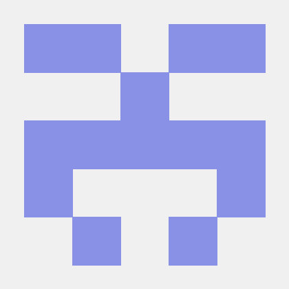 John Antony K John Antony Github - Download Amazing Vintage Art | Desktop