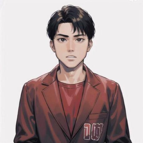 Github Xuyuanguo Bupt_introduction To Computing - Premium Vintage Image - Retina