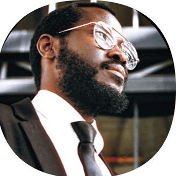 Llyasukell Mamour Ndiaye Github - Best Minimal Images in HD