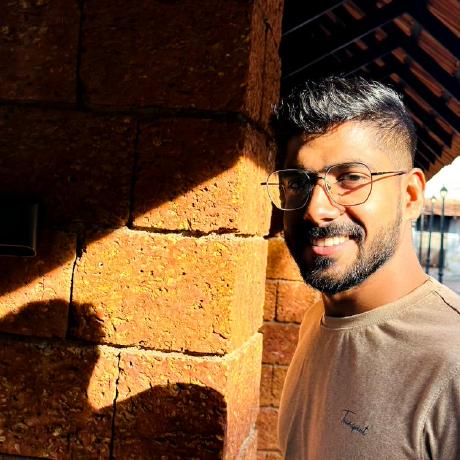 Asrith Dasari Asrith Dasari Github - Beautiful 8K Gradient Patterns | Free Download