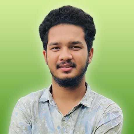 Github Khansuhad Domain Hub - Elegant Landscape Picture - 4K