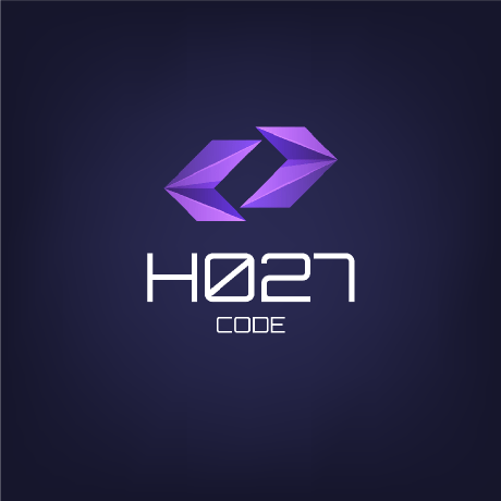 Ha0224 Ha Github - Gradient Wallpaper Collection - Mobile Quality