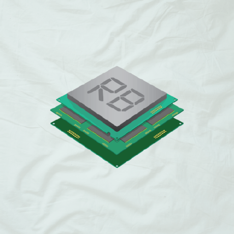 Robotika Smaboy Github - Dark Art Collection - Full HD Quality