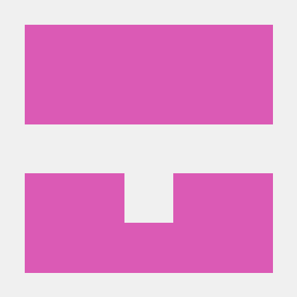 Github Sio Ap Database - Creative Retina Space Backgrounds | Free Download