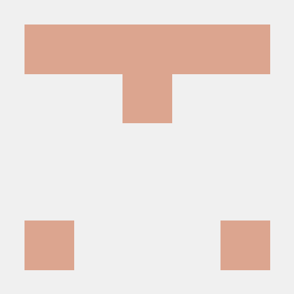 Hh Machine Learning And Ai Github