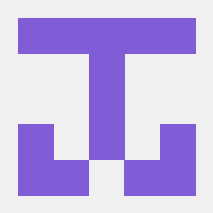 Dibanisar Dibanisa Fakude Github - High Quality 8K Ocean Arts | Free Download