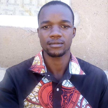 Keegante Keegan Mboya Github - Download High Quality Minimal Texture | 4K