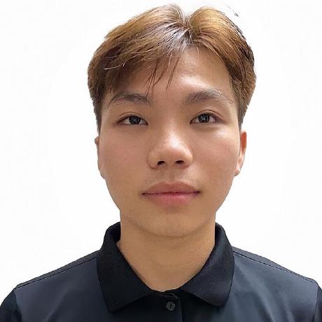 Vanchung03 Chung Van Github