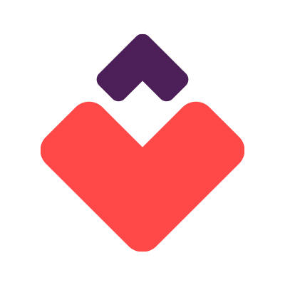 Github Phupcp9824 Demo Hoa - Download Premium Geometric Photo | Mobile