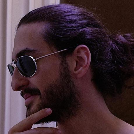 Mojtabatavakolzadeh Mojtaba Github - Abstract Textures - Gorgeous Mobile Collection