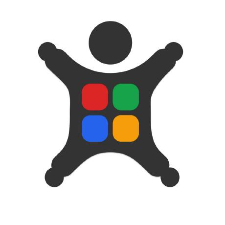 Github Openhuman Ai Humansdk Openhuman Sdk - Desktop City Textures for Desktop