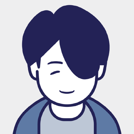 Ryoya3948 Hashimoto Ryoya Github - Professional Space Background - Desktop