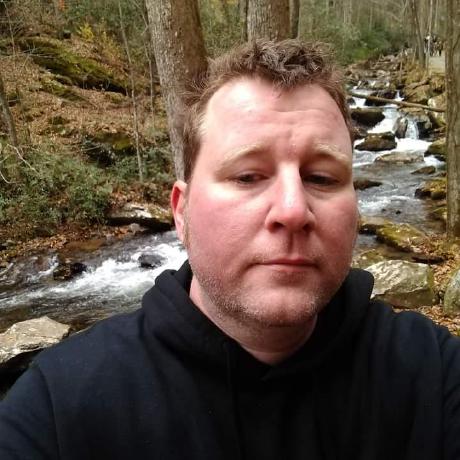 Robert Radway Robert M Radway Github - Best Landscape Photos in High Resolution