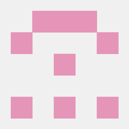 Sabrina Mostafa Sabrina Mostafa Github - Sunset Designs - Gorgeous Desktop Collection