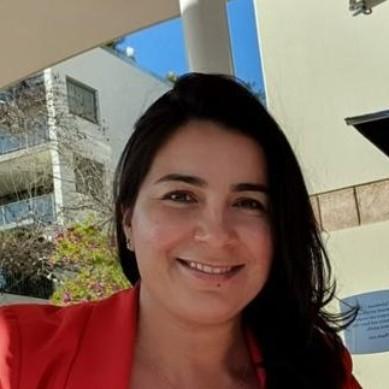 Camila Pl Camila Pazmino Github - High Quality Ultra HD Colorful Backgrounds | Free Download