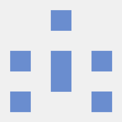 Github Harini R Diggibyte Demo - Download Creative Minimal Design | Full HD