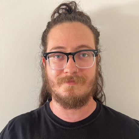 Ioriioriiori Iori Github - Colorful Designs - Perfect Retina Collection