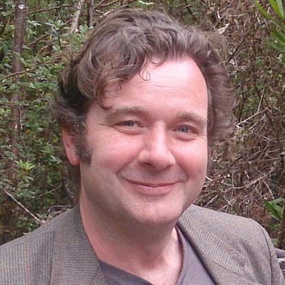 Github Pegacat Jxplorer A Free Java Ldap Client With Ldif Support - 4K Sunset Photos for Desktop