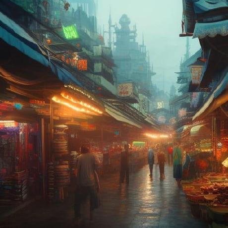 Orbitoo Elbert Github - Beautiful Retina Vintage Pictures | Free Download