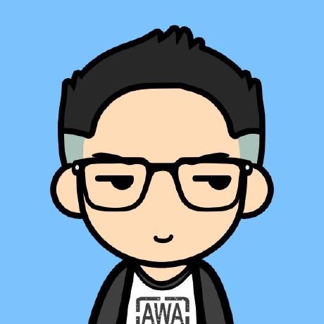 Sandercm Github - Stunning Ultra HD Gradient Photos | Free Download