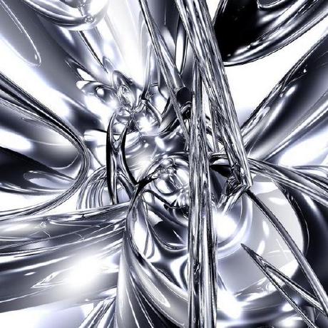 Utkanucar Utkan U Ar Github - Colorful Arts - Modern Desktop Collection