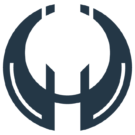 Ish Cti Devsecops Github - Space Patterns - Artistic High Resolution Collection