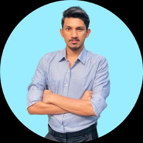 Adishdevs Adishka Nimsara Github - Premium Ocean Image Gallery - Retina