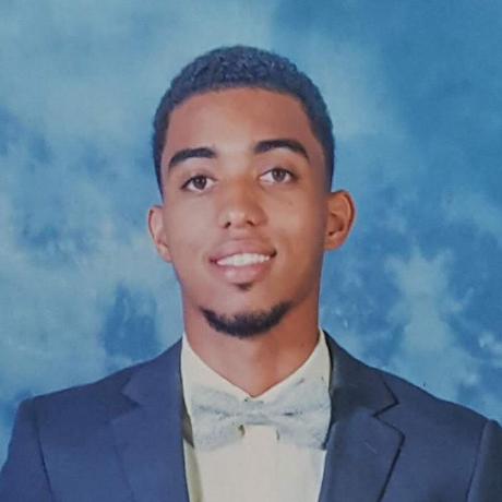 Joergkappes Joerg Kappes Github - Beautiful High Resolution Landscape Illustrations | Free Download