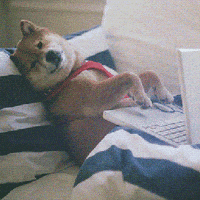 Roshan9419 Roshan Kumar Github - Best Gradient Textures in Full HD