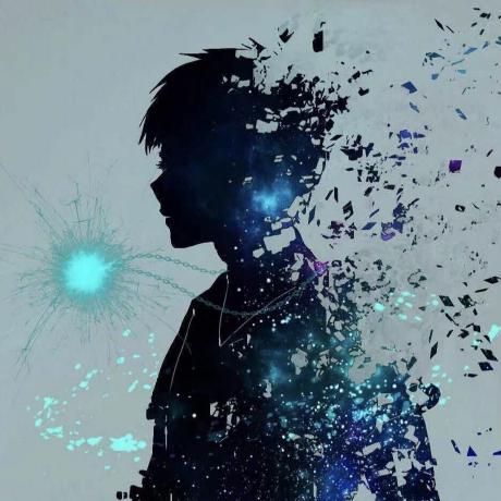 Iyogz Yog Github - Light Backgrounds - Perfect HD Collection