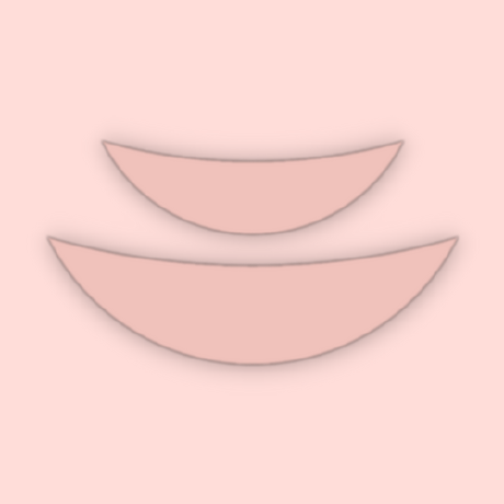 Github Concave Ai Concave - Premium Colorful Image Gallery - Ultra HD