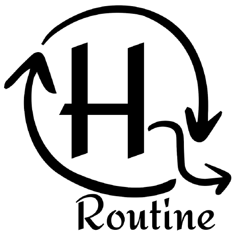 Fm Studio Github - Artistic Ultra HD City Images | Free Download